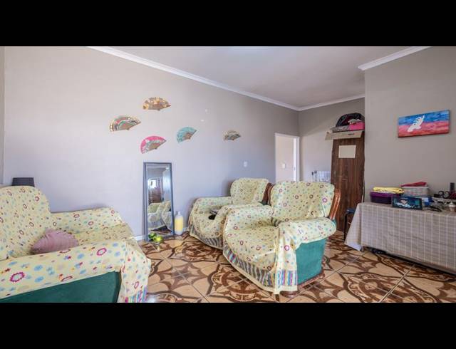 6 BEDROOM HOUSE FOR SALE IN KENSINGTON